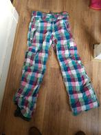 skibroek meisje Protest, Broek, Protest, Meisje, Ophalen of Verzenden