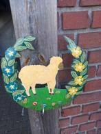 Kapstok, Tuin en Terras, Ophalen of Verzenden