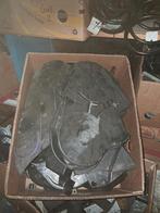 Distributiekappen VW Golf 2 3, Ophalen of Verzenden