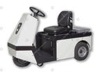 Spijkstaal 304 elektro trekker - TE KOOP/TE HUUR (TR-136), Verzenden, Overige typen, Spijkstaal, Elektrisch