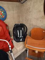 diverse kinderwagens , maxi cosy, Kinderen en Baby's, Kinderwagens en Combinaties, Ophalen, Gebruikt, Maxi-Cosi