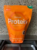 Orange fit protein, Nieuw, Poeder of Drank, Ophalen of Verzenden