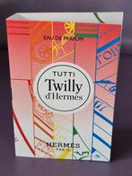 NICHE HERMES TWILLY TUTTI NIEUW, Sieraden, Tassen en Uiterlijk, Uiterlijk | Parfum, Nieuw, Verzenden