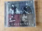 CD The Mavericks – Trampoline, Cd's en Dvd's, Ophalen of Verzenden, Zo goed als nieuw, Poprock