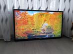 Philips 42 inch TV met HUB, Ophalen, Philips, LCD, Zo goed als nieuw