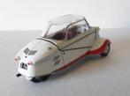 Messerschmitt KR 200 1955 MICRO voitures schaal 1/43 # 69, Verzenden, Nieuw, Auto, Overige merken
