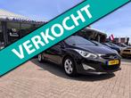 Hyundai I40 Wagon 1.6 GDI Blue Business Edition, Nieuwe APK,, Auto's, Hyundai, Voorwielaandrijving, Euro 5, 135 pk, 4 cilinders
