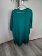 6 nieuwe shirts maat 5 xl, Ophalen of Verzenden, Nieuw