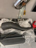 Uitlaat leovinci sp3 180cc 125cc 172cc zeldzaam nos, Ophalen of Verzenden, Nieuw, Uitlaat