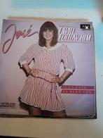 Jose 7 inch I will follow him, Ophalen of Verzenden, Zo goed als nieuw, Pop