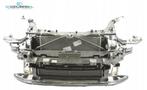 Mini Cooper SE F56 Electric Voorfront koelerpakket radiateur, Auto-onderdelen, Ophalen, Gebruikt, Mini, Bumper