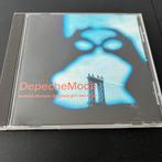 Depeche Mode - World in my eyes - Japanse promo mint, Ophalen of Verzenden, 1980 tot 2000, Nieuw in verpakking