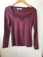 Longsleeve Sissy Boy maat M, Maat 38/40 (M), Overige kleuren, Sissy-Boy, Ophalen of Verzenden