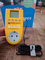 Magnum Eco Pump Switch HY02 - Pompschakelaar Vloerverwarming, Doe-het-zelf en Verbouw, Thermostaten, Ophalen, Slimme thermostaat