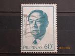POSTZEGEL  FILIPIJNEN   =968=, Postzegels en Munten, Postzegels | Azië, Zuidoost-Azië, Ophalen of Verzenden, Gestempeld