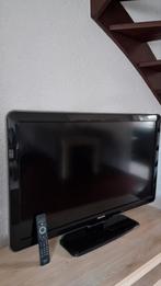 Full HD LCD Philips tv - 42 inch, Ophalen