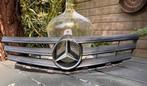 Mercedes Grill  AKlasse W169, Auto-onderdelen, Verzenden, Motorkap