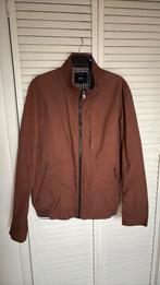 Bartlett jack maat 50, Ophalen of Verzenden, Zo goed als nieuw