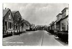 Sint Annaland KVR05 1486 Hoenderweg, Verzenden, 1980 tot heden, Gelopen, Zeeland
