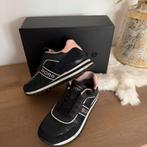 Björn Borg dames sneakers maat 37., Zwart, Ophalen of Verzenden, Bjorn Borg, Sneakers of Gympen