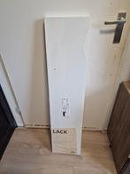 Nieuwe IKEA Lack wandplank, Ophalen, Nieuw