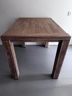 Henders & Hazel, Ophalen, 100 tot 150 cm, 50 tot 100 cm, Zo goed als nieuw
