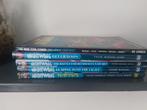 Dc comic - Nightwing, Meerdere comics, Ophalen of Verzenden, Zo goed als nieuw, Amerika