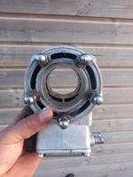 150cc kit husqvarna cr/wr 125, Motoren, Ophalen of Verzenden