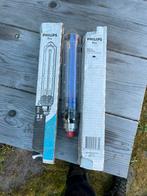Sox lamp, Led-lamp, Minder dan 30 watt, Zo goed als nieuw, E27 (groot)