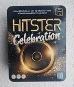 Hitster celebration, Ophalen of Verzenden, Nieuw