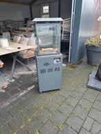 Cozy living sfeerhaard Terrasverwarmer, Tuin en Terras, Ophalen