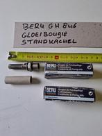 BERU GH 846 gloeibougie(s) t.b.v. Standkachel (n.o.s), Ophalen of Verzenden, Nieuw, Overige automerken
