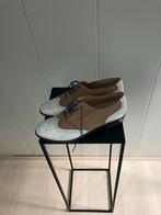 HASSIA schoenen dames 7, Kleding | Dames, Schoenen, Hassia, Schoenen met lage hakken, Beige, Nieuw