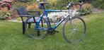 batavus, Fietsen en Brommers, Ophalen, 28 inch, Gebruikt, Batavus