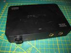 Creative Sound Blaster X-Fi HD ext. geluidskaart, Ophalen of Verzenden, Zo goed als nieuw, Extern, Creative Soundblaster