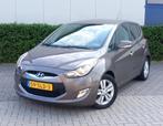 HYUNDAI IX20 1.6i blue 124pk i-Vision Airco, Voorwielaandrijving, Euro 5, Gebruikt, 4 cilinders