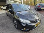 Nissan Pulsar 1.2 DIG-T Connect Edition | AUTOMAAT | 1E EIGE, Stof, Gebruikt, Euro 6, 4 cilinders