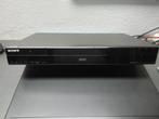 Sony rdr-at105 dvd recorder met hdmi en harddisk, Met harddisk, Dvd-recorder, Ophalen of Verzenden, Zo goed als nieuw