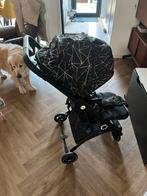 Buggy geschikt voor handbagage vliegtuig, Kinderen en Baby's, Kinderwagens en Combinaties, Ophalen of Verzenden, Nieuw, Kinderwagen