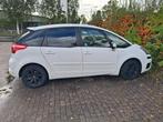 Citroën C4 Picasso in onderdelen, Ophalen of Verzenden, Citroën, Bumper