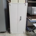 Diverse modellen brandkasten kluiskasten veiligheidskasten, Ophalen, Gebruikt