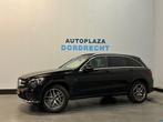 Mercedes-Benz GLC-klasse 350e 4MATIC Premium Plus Trekhaak, Automaat, Traction-control, Gebruikt, 4 cilinders