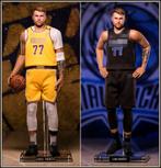 [𝗣𝗿𝗲-𝗼𝗿𝗱𝗲𝗿] AOM Art Of Model - Luka Doncic, Verzenden, Nieuw