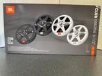 JBL Club Marine 6,5 inch (165 mm) 75W RMS / 225W Piek, Auto diversen, Autospeakers, Ophalen of Verzenden, Nieuw