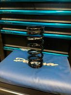 Hyperpro veer Ducati 748/996/916, Ophalen of Verzenden, Nieuw