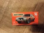 Amc eagle matchbox, Ophalen of Verzenden