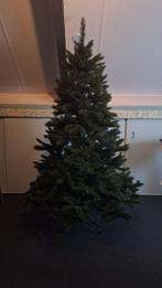 triumph tree kunstkerstboom, Diversen, Kerst, Ophalen, Gebruikt