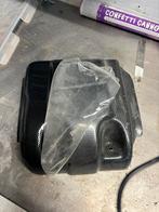 Te koop motorkap Honda 160cc, Sport en Fitness, Karting, Ophalen of Verzenden, Zo goed als nieuw