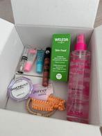 Beauty set – make-up & verzorging Kruidvat |  €5, Ophalen of Verzenden, Nieuw, Overige kleuren, Gehele gezicht