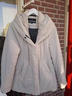 Mooi Greenstone jas, Kleding | Dames, Jassen | Winter, Verzenden, Wit, Maat 46/48 (XL) of groter, Greenstone